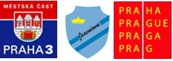 závody hlavička